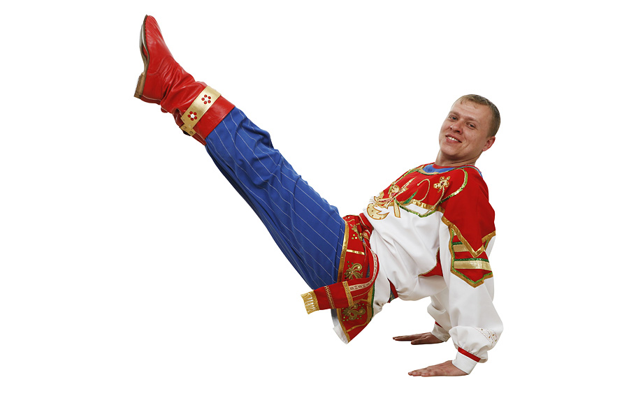 ,  .